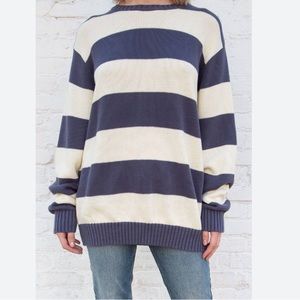 Brandy Melville Brianna Sweater
